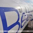 «Белавиа» открывает регулярные рейсы в Абу-Даби с 3 октября