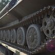 Newsweek: Украину ждут проблемы с западными танками