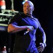 Музыкант Dr. Dre попал в реанимацию