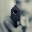 В США полицейский застрелил мужчину в реанимации больницы