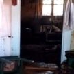 Пожар в Осиповичском районе: утром в одном из домов обнаружили два трупа