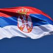 В Косово готовятся к операции против сербов, заявил Вучич