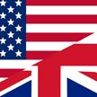 Британцы обвинили США в лицемерии после инцидента с БПЛА у Крыма
