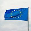 ЕС выделит Украине 800 электрогенераторов и 30 млн светодиодных ламп для стабилизации энергосистемы