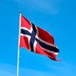 Норвегия с 3 октября введет запрет на въезд автомобилей с российскими номерами
