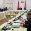 Лукашенко рассказал, когда пойдет речь о новом пакете интеграционных документов с Россией