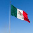 Мексика назвала условия участия в переговорах по Украине