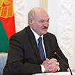 Парад Победы, президентские выборы и COVID-19: о чем еще говорили Лукашенко и Додон?