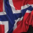 Короля Норвегии госпитализировали с инфекцией