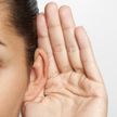 Резкое снижение слуха у людей после 30 лет: почему происходит и как этого избежать?