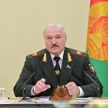 Лукашенко: нужно усиливать информационное противоборство, где-то мы уже подотстали
