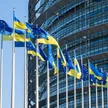 Стало известно, когда Европейский совет обсудит заявку Украины на вступление в ЕС