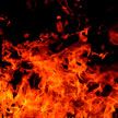 Пожар в игровом центре в Индии унес жизни 28 человек, в том числе 9 детей