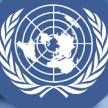 Небензя прокомментировал призывы лишить Россию председательства в Совбезе ООН