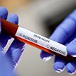Ситуация с коронавирусом в мире: где эпидемия закончилась, а где число заражений растет?