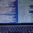 Хакеры потребовали $10 млн у французского департамента после кибератаки