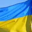 Украине нужен аудит, заявила журналистка Панченко