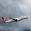 Turkish Airlines продлила отмену рейсов в Минск до 1 марта