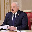 Александр Лукашенко рассказал о перспективных проектах Беларуси и России