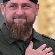 Глава Чечни Кадыров раскритиковал реакцию на украинские обстрелы новых регионов России