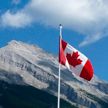 Канада объявила о новых антироссийских санкциях