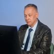 Польский диссидент, судья Шмидт о главе МИД Польши: Он начал бояться за свою карьеру