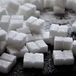«Свеклы хватит до конца декабря»: директор Жабинковского сахарного завода прокомментировал ажиотажный спрос на сахар