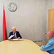 Белорусские депутаты продолжают приемы граждан в регионах