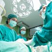 Иностранные трансплантологи тайно изымают органы у солдат ВСУ