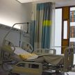 В Москве госпитализировали ребенка после посещения джакузи
