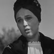 На 89-м году жизни умерла актриса Людмила Алфимова