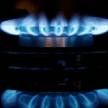 Европа запасает газ из-за рисков санкций в отношении России, заявила эксперт