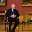 Лукашенко – Путину: мы окончательно согласовали многие вопросы. Итоги неформального саммита
