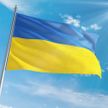Аналитик Джонсон: Украина может капитулировать или прекратить существование