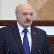 Лукашенко: Недоброжелатели Беларуси перешли от организации бунтов к этапу удушения