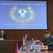 Беларусь призывает страны СНГ активизироваться для ликвидации торговых барьеров