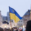 Украинцы протестуют против работы экс-сотрудницы «Первого канала» в Die Welt