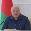 Лукашенко обратил внимание на недоработки местных властей