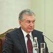 Президент Узбекистана ввел чрезвычайное положение в Каракалпакстане с 3 июля до 2 августа