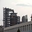 «Белнефтехим» оценивает ущерб от некачественной российской нефти в $100 млн