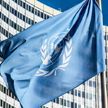 СБ ООН впервые с начала спецоперации России единогласно принял заявление по Украине