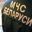 МЧС Беларуси проводит авиационный мониторинг по местам отдыха населения