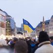Со стороны Украина смотрится коллективно сумасшедшей – Арестович