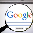 С Google в полном объеме взыскали штрафы на сумму 7,7 млрд российских рублей