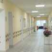 Александровский психоневрологический дом-интернат получил новое здание