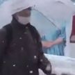 Снегопад в Японии: погибли 17 человек, более 18 тысяч человек – без тепла и света