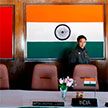 Трое индийских военных погибли в ходе столкновения на границе с Китаем