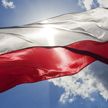 Власти Польши раскритиковали Макрона за слова о гарантиях безопасности для России