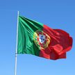 Португалия обыграла ганцев в матче чемпионата мира в Катаре