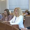 В Беларуси появилось общество политологов